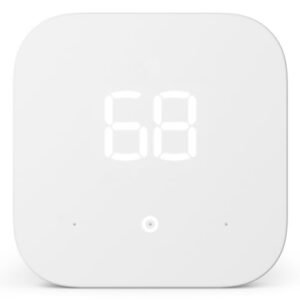 Read more about the article Best Smart Home Thermostats Featuring 7 Quality Options