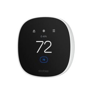 Read more about the article Best Smart Thermostats for Landlords: 10 Best Choices