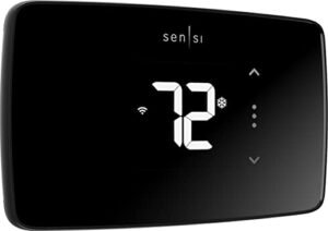 Read more about the article Best Smart Thermostats That Do Not Require a C Wire