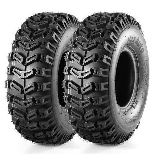 You are currently viewing Best Snow Tires – 7 Options Reviewed