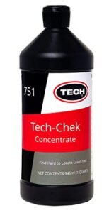 Read more about the article Best Solutions for Fixing Slow Tire Leaks