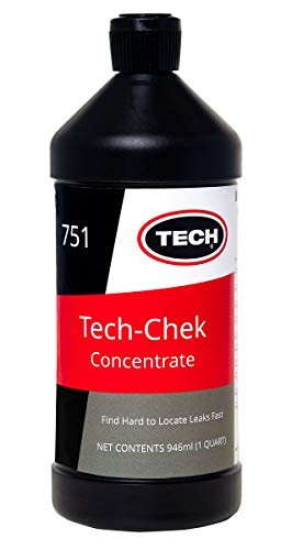 You are currently viewing Best Solutions for Fixing Slow Tire Leaks