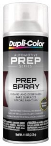 Read more about the article Best Spray Can Auto Primers for a Flawless Finish