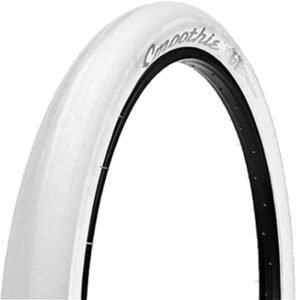 Read more about the article Best SUV Tires for a Smooth Ride Experience