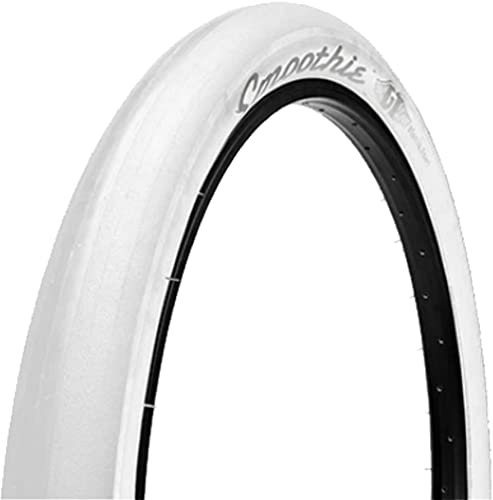 You are currently viewing Best SUV Tires for a Smooth Ride Experience