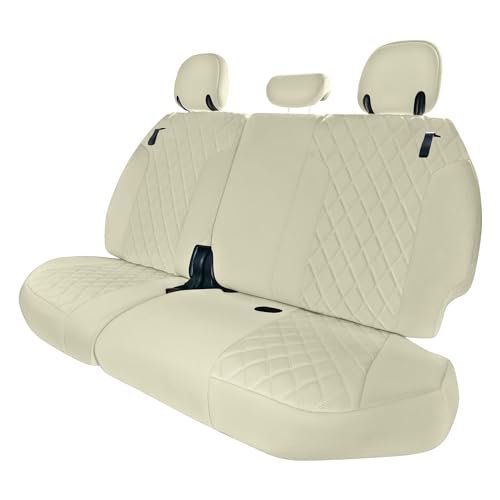You are currently viewing Best SUVs with 3rd Row Seating for Families and Adventures