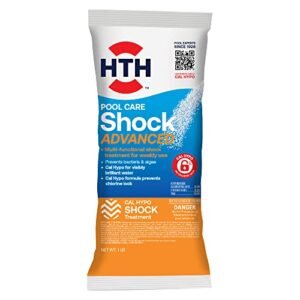 Read more about the article Best Time to Shock Your Pool Featuring 9 Quality Options