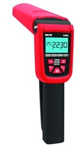 Read more about the article Best Timing Lights for Accurate Engine Diagnostics