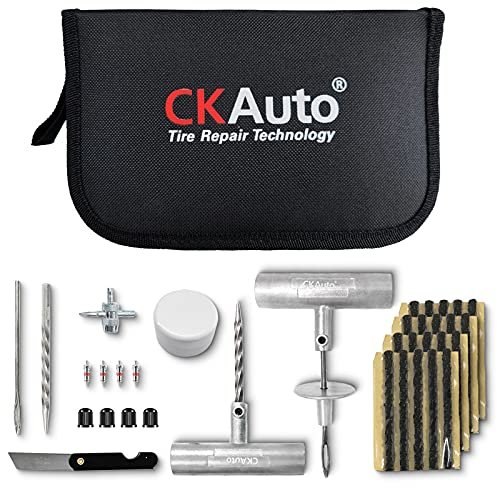 You are currently viewing Best Tire and Auto Repair Services with 7 Top Picks