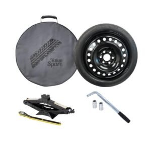 Read more about the article Best Tire Brands for Honda Accord with 7 Top Picks