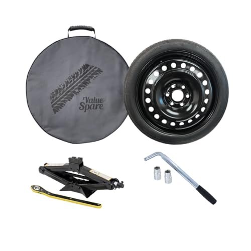 You are currently viewing Best Tire Brands for Honda Accord with 7 Top Picks