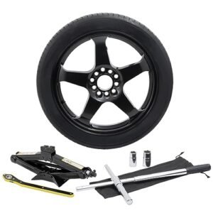 Read more about the article Best Tire Brands for Honda Civic Featuring 10 Quality Options