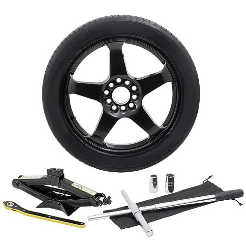You are currently viewing Best Tire Brands for Honda Civic Featuring 10 Quality Options