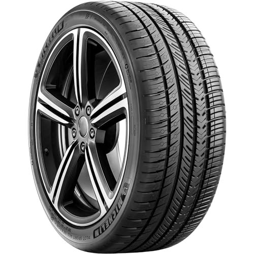 You are currently viewing Best Tire Brands for Quality and Performance