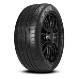 Read more about the article Best Tire Brands for Reliable Performance in 2024
