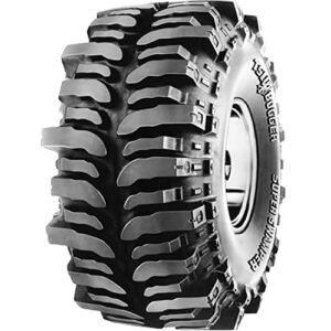 Read more about the article Best Tire Companies – 10 Options Reviewed