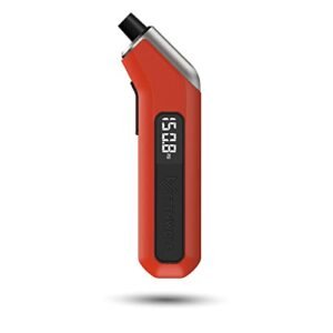 Read more about the article Best Tire Gauge Reviews with 7 Top Picks