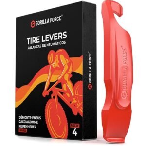 Read more about the article Best Tire Levers Featuring 10 Quality Options