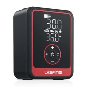 Read more about the article Best Tire Pressure for Winter Driving: 7 Best Choices