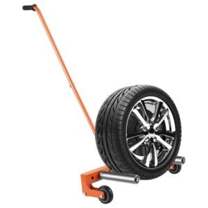 Read more about the article Best Tire Retailers: 10 Best Choices