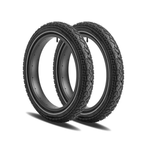 You are currently viewing Best Tire Reviews Featuring 10 Quality Options