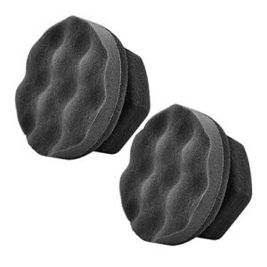 Read more about the article Best Tire Shine Applicator: 5 Best Choices