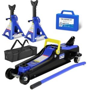 Read more about the article Best Tire Shop for Quality and Service