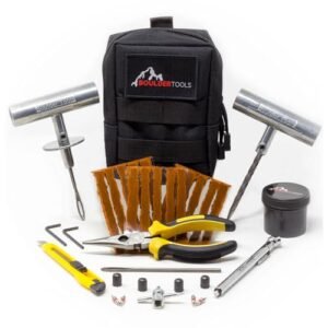 Read more about the article Best Tire Store with 5 Top Picks