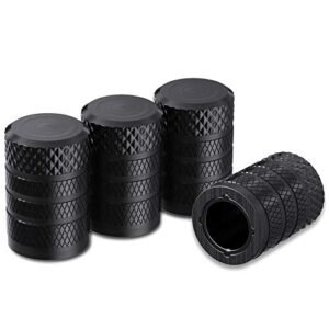 Read more about the article Best Tire Valve Caps with 5 Top Picks