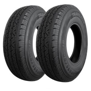 Read more about the article Best Tire Warranty Options with 10 Top Picks