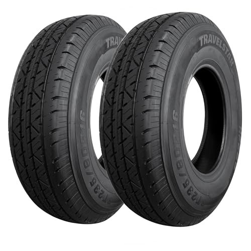 You are currently viewing Best Tire Warranty Options with 10 Top Picks