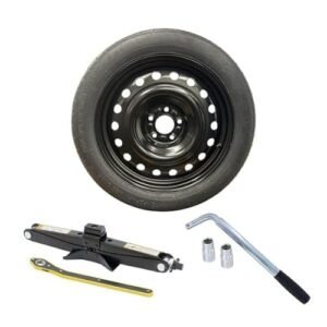 Read more about the article Best Tires for Acura RDX – 7 Options Reviewed