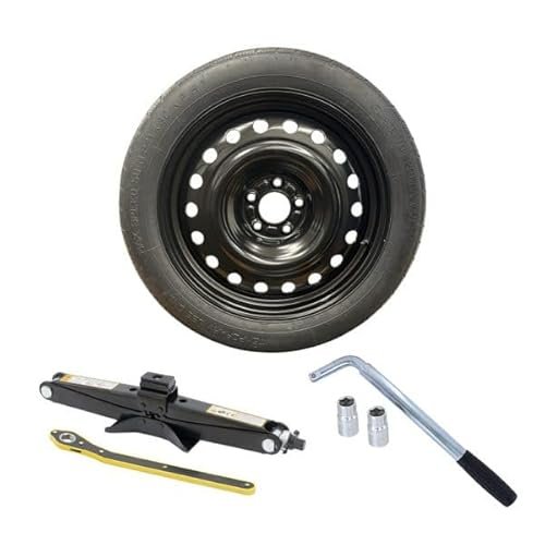 You are currently viewing Best Tires for Acura RDX – 7 Options Reviewed