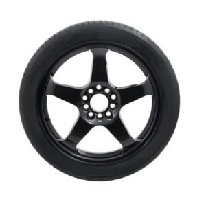 Read more about the article Best Tires for Audi Q5 Featuring 5 Quality Options