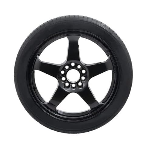 You are currently viewing Best Tires for Audi Q5 Featuring 5 Quality Options