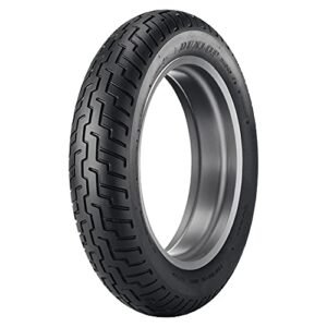 Read more about the article Best Tires for BMW with 5 Top Picks