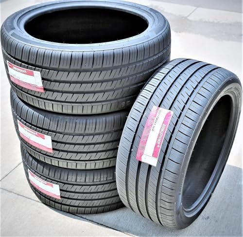 You are currently viewing Best Tires for BMW 640i Performance and Safety
