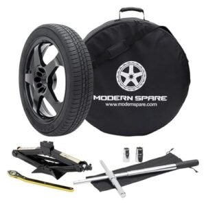 Read more about the article Best Tires for BMW X3: 10 Best Choices