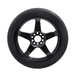 Read more about the article Best Tires for BMW X5: 5 Best Choices