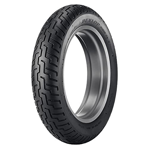 You are currently viewing Best Tires for BMW with 5 Top Picks
