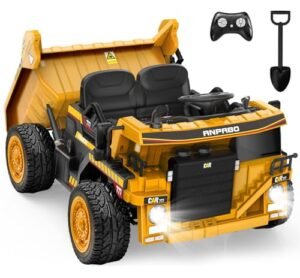 Read more about the article Best Tires for Electric Vehicles: 10 Best Choices