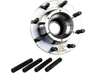 Read more about the article Best Tires for F350 Super Duty Diesel