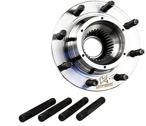 You are currently viewing Best Tires for F350 Super Duty Diesel