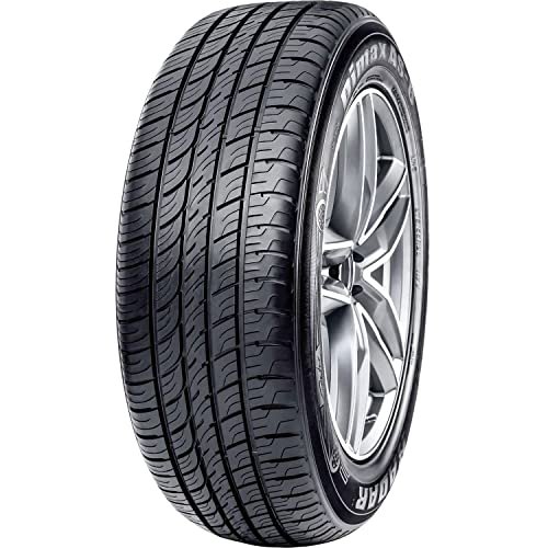 You are currently viewing Best Tires for Florida Featuring 7 Quality Options