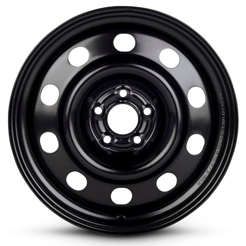You are currently viewing Best Tires for Ford Escape – 5 Options Reviewed