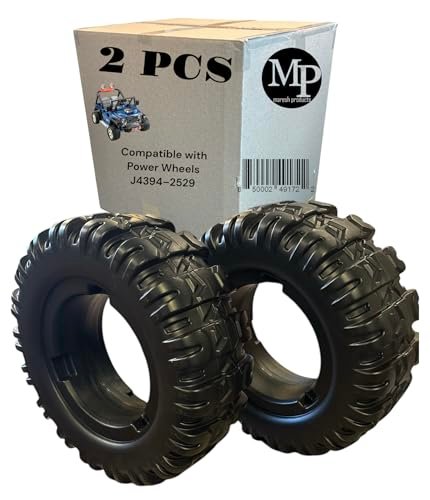 You are currently viewing Best Tires for Ford F-150 with 5 Top Picks