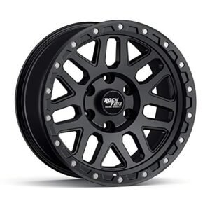 Read more about the article Best Tires for Ford F150 4×4 with 7 Top Picks