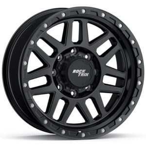 Read more about the article Best Tires for Ford F250 Featuring 5 Quality Options
