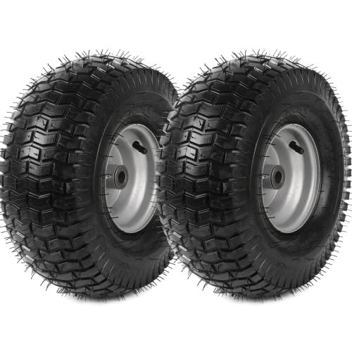 You are currently viewing Best Tires for Front or Back – 7 Options Reviewed