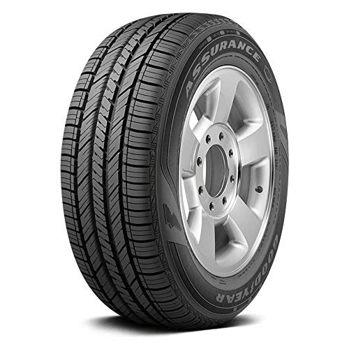 You are currently viewing Best Tires for Fuel Efficiency: 7 Best Choices